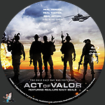 Filename=Act_of_Valor_BD_v2~0.jpg
Filesize=1716KiB
Dimensions=1500x1500
Date added=Oct 14, 2023 Act_of_Valor_BD_v2~0.jpg