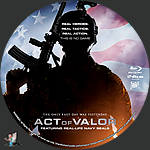 Filename=Act_of_Valor_BD_v3.jpg
Filesize=1166KiB
Dimensions=1500x1500
Date added=Oct 14, 2023 Act_of_Valor_BD_v3.jpg