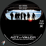 Filename=Act_of_Valor_BD_v4.jpg
Filesize=671KiB
Dimensions=1500x1500
Date added=Oct 14, 2023 Act_of_Valor_BD_v4.jpg