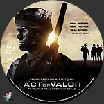 Filename=Act_of_Valor_BD_v5.jpg
Filesize=1355KiB
Dimensions=1500x1500
Date added=Oct 14, 2023 Act_of_Valor_BD_v5.jpg