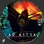 Filename=Ad_Astra_BD_v1.jpg
Filesize=1037KiB
Dimensions=1500x1500
Date added=Oct 29, 2024 Ad_Astra_BD_v1.jpg