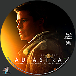 Filename=Ad_Astra_BD_v2.jpg
Filesize=1723KiB
Dimensions=1500x1500
Date added=Oct 29, 2024 Ad_Astra_BD_v2.jpg