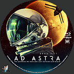 Filename=Ad_Astra_BD_v3.jpg
Filesize=1405KiB
Dimensions=1500x1500
Date added=Oct 29, 2024 Ad_Astra_BD_v3.jpg