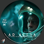 Filename=Ad_Astra_BD_v5.jpg
Filesize=1368KiB
Dimensions=1500x1500
Date added=Oct 29, 2024 Ad_Astra_BD_v5.jpg