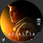 Ad_Astra_DVD_v2.jpg