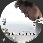 Ad_Astra_DVD_v4.jpg