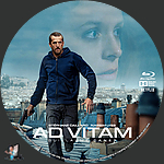 Filename=Ad_Vitam_BD_v1.jpg
Filesize=1669KiB
Dimensions=1500x1500
Date added=Jan 14, 2025 Ad_Vitam_BD_v1.jpg
