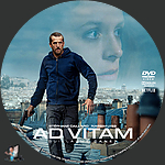 Ad_Vitam_DVD_v1.jpg