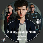 Adolescence___Season_1_4K_BD_v2.jpg