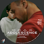 Filename=Adolescence___Season_1_BD_v1.jpg
Filesize=1108KiB
Dimensions=1500x1500
Date added=Mar 14, 2025 Adolescence___Season_1_BD_v1.jpg