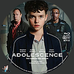 Filename=Adolescence___Season_1_BD_v2.jpg
Filesize=1328KiB
Dimensions=1500x1500
Date added=Mar 14, 2025 Adolescence___Season_1_BD_v2.jpg
