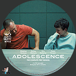 Filename=Adolescence___Season_1_BD_v3.jpg
Filesize=1629KiB
Dimensions=1500x1500
Date added=Mar 14, 2025 Adolescence___Season_1_BD_v3.jpg