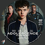 Adolescence___Season_1_DVD_v2.jpg
