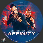 Affinity_BD_v1.jpg