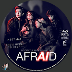 Filename=Afraid_BD_v1.jpg
Filesize=772KiB
Dimensions=1500x1500
Date added=Sep 09, 2024 Afraid_BD_v1.jpg