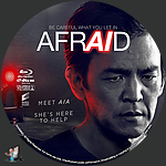 Filename=Afraid_BD_v2.jpg
Filesize=648KiB
Dimensions=1500x1500
Date added=Sep 09, 2024 Afraid_BD_v2.jpg