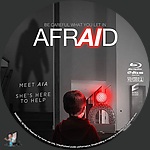 Filename=Afraid_BD_v3.jpg
Filesize=593KiB
Dimensions=1500x1500
Date added=Sep 09, 2024 Afraid_BD_v3.jpg