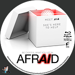 Filename=Afraid_BD_v4.jpg
Filesize=619KiB
Dimensions=1500x1500
Date added=Sep 09, 2024 Afraid_BD_v4.jpg