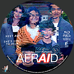 Filename=Afraid_BD_v5.jpg
Filesize=672KiB
Dimensions=1500x1500
Date added=Sep 09, 2024 Afraid_BD_v5.jpg