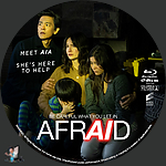 Filename=Afraid_BD_v6.jpg
Filesize=1540KiB
Dimensions=1500x1500
Date added=Sep 09, 2024 Afraid_BD_v6.jpg