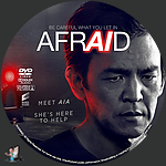 Afraid_DVD_v2.jpg