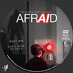 Afraid_DVD_v3.jpg