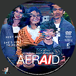 Afraid_DVD_v5.jpg