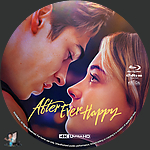 After_Ever_Happy_4K_BD_v1.jpg
