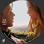 After_Ever_Happy_4K_BD_v7.jpg