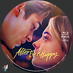 Filename=After_Ever_Happy_BD_v1.jpg
Filesize=1917KiB
Dimensions=1500x1500
Date added=Jan 10, 2023 After_Ever_Happy_BD_v1.jpg