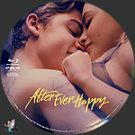 Filename=After_Ever_Happy_BD_v2.jpg
Filesize=1635KiB
Dimensions=1500x1500
Date added=Jan 10, 2023 After_Ever_Happy_BD_v2.jpg