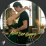 Filename=After_Ever_Happy_BD_v4.jpg
Filesize=1407KiB
Dimensions=1500x1500
Date added=Jan 10, 2023 After_Ever_Happy_BD_v4.jpg