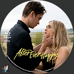 Filename=After_Ever_Happy_BD_v6.jpg
Filesize=1271KiB
Dimensions=1500x1500
Date added=Jan 10, 2023 After_Ever_Happy_BD_v6.jpg