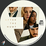 After_the_Hunt_4K_BD_v1.jpg