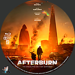 Filename=Afterburn_BD_v1.jpg
Filesize=1422KiB
Dimensions=1500x1500
Date added=Jul 06, 2025 Afterburn_BD_v1.jpg