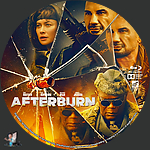 Afterburn_BD_v2.jpg