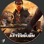 Filename=Afterburn_BD_v3.jpg
Filesize=865KiB
Dimensions=1500x1500
Date added=Sep 14, 2025 Afterburn_BD_v3.jpg