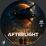 Afterlight_4K_BD_v1.jpg