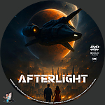 Afterlight_DVD_v1.jpg