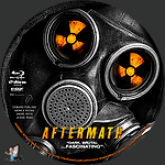 Filename=Aftermath_BD_v1.jpg
Filesize=1721KiB
Dimensions=1500x1500
Date added=Jan 29, 2023 Aftermath_BD_v1.jpg