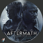 Filename=Aftermath_BD_v1~0.jpg
Filesize=870KiB
Dimensions=1500x1500
Date added=Mar 08, 2024 Aftermath_BD_v1~0.jpg