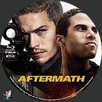 Filename=Aftermath_BD_v2.jpg
Filesize=1368KiB
Dimensions=1500x1500
Date added=Mar 12, 2025 Aftermath_BD_v2.jpg