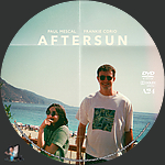 Aftersun_DVD_v2.jpg