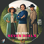 Agatha_Christie_s_Seven_Dials___Season_1_4K_BD_v2.jpg