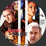 Filename=Agent_Game_BD_v1.jpg
Filesize=2106KiB
Dimensions=1500x1500
Date added=Apr 13, 2022 Agent_Game_BD_v1.jpg