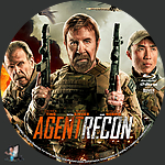 Filename=Agent_Recon_BD_v1.jpg
Filesize=2193KiB
Dimensions=1500x1500
Date added=Jan 26, 2025 Agent_Recon_BD_v1.jpg