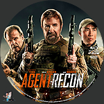Filename=Agent_Recon_BD_v2.jpg
Filesize=1693KiB
Dimensions=1500x1500
Date added=Jan 26, 2025 Agent_Recon_BD_v2.jpg