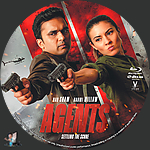 Filename=Agents_BD_v1.jpg
Filesize=1883KiB
Dimensions=1500x1500
Date added=Mar 12, 2025 Agents_BD_v1.jpg