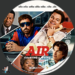 Air_4K_BD_v1.jpg