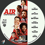 Air_4K_BD_v2.jpg